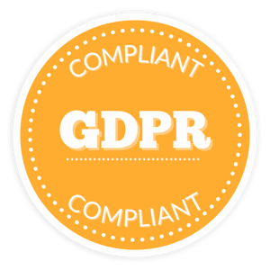 GDPR w_ shadow